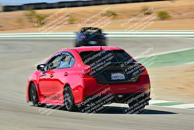 media/Sep-28-2025-Speed Ventures (Sun) [[cf5fbece84]]/Yellow group/Turn 5 and 6/